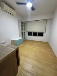 Blk 633B Senja Green (Bukit Panjang), HDB 4 Rooms #575320691